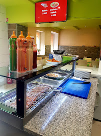 Photos du propriétaire du Restaurant Délice kebab à Manosque - n°5