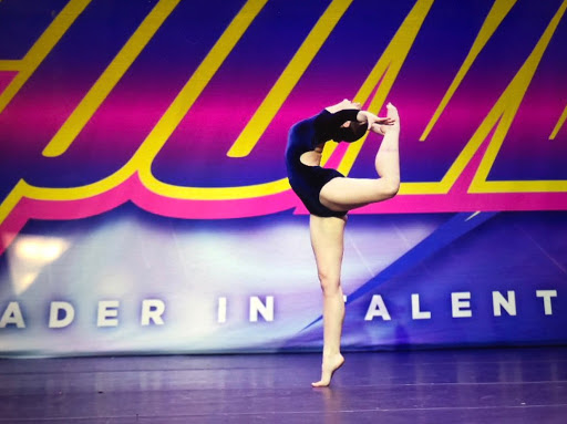 165 Walt Whitman Rd, Melville, NY 11747, USA