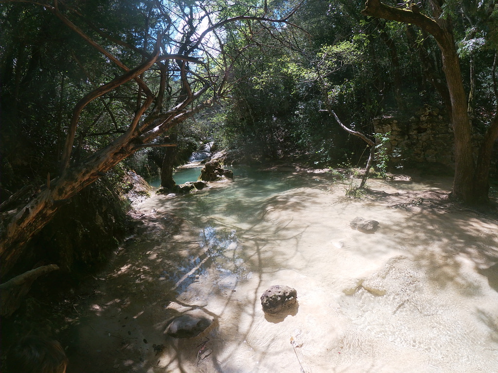 Photo n° 26 de l'avis de Gregory.e fait le 05/05/2019 à 15:59