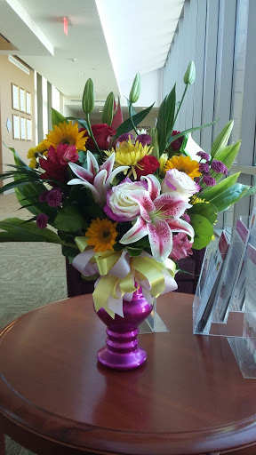 Florist «Flowers by Monica», reviews and photos, 9210 Homestead Rd a, Houston, TX 77016, USA