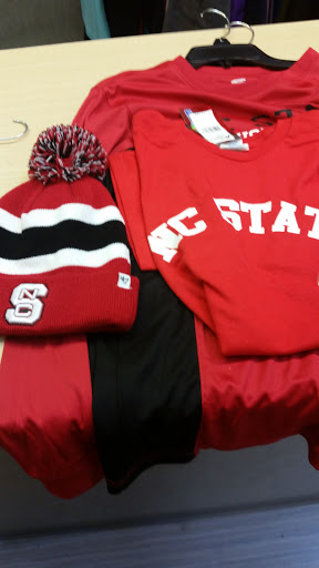 Sporting Goods Store «Academy Sports + Outdoors», reviews and photos, 2211 Elder Ln, Kannapolis, NC 28083, USA