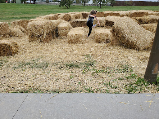 Farm «Arbor Day Farm», reviews and photos, 2611 Arbor Ave, Nebraska City, NE 68410, USA