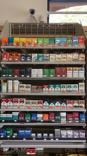 Tobacco Shop «Vape A Hookah Vape & Smoke Shop», reviews and photos, 1118 N Recker Rd #111, Mesa, AZ 85205, USA