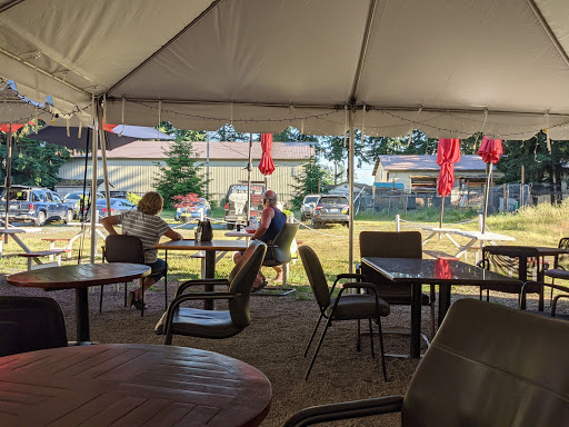 Tourist Attraction «Four Horsemen Brewery», reviews and photos, 30221 148th Ave SE, Kent, WA 98042, USA