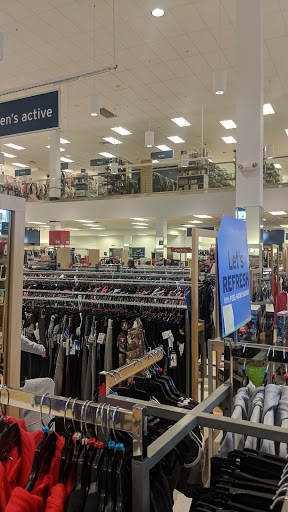 Department Store «Marshalls», reviews and photos, 251 W Lee Hwy #221, Warrenton, VA 20188, USA