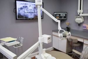 Pro Dental image