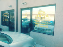 Rasa Auto Service LLC - Photo 9 - Car repair in Port St. Lucie, FL, Port St. Lucie