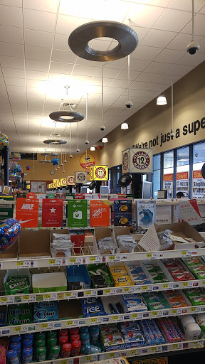 ShopRite of Washington, NJ- Rt 31