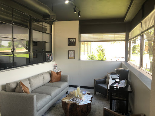 Divorce Lawyer «Sisemore Law Firm, P.C.», reviews and photos