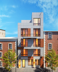 NJH Design - Photo 2 - Car repair in Brooklyn, NY, New York