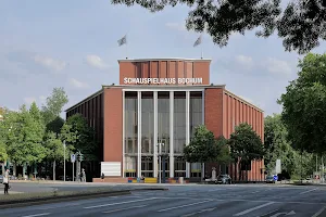 Schauspielhaus Bochum image