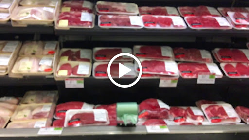 Supermarket «Publix Super Market at San Carlos», reviews and photos, 16950 San Carlos Blvd, Fort Myers, FL 33908, USA