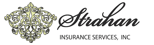 Strahan Ins Services Inc - Susan Bernosky