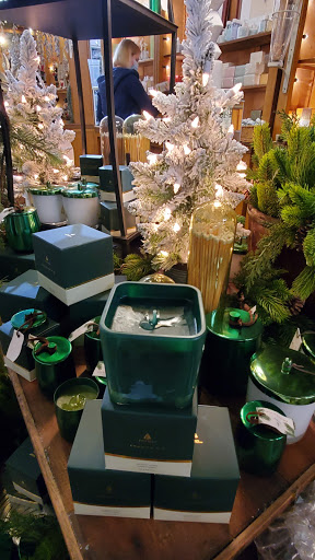 Florist «Jacob Maarse», reviews and photos, 655 E Green St, Pasadena, CA 91101, USA