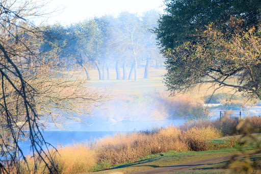 Public Golf Course «Squaw Valley Golf Course», reviews and photos, 2439 US-67, Glen Rose, TX 76043, USA