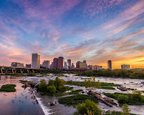 Mim Leggette - RE/MAX Commonwealth - Richmond - Photo 2 - Car repair in Richmond, VA, Richmond