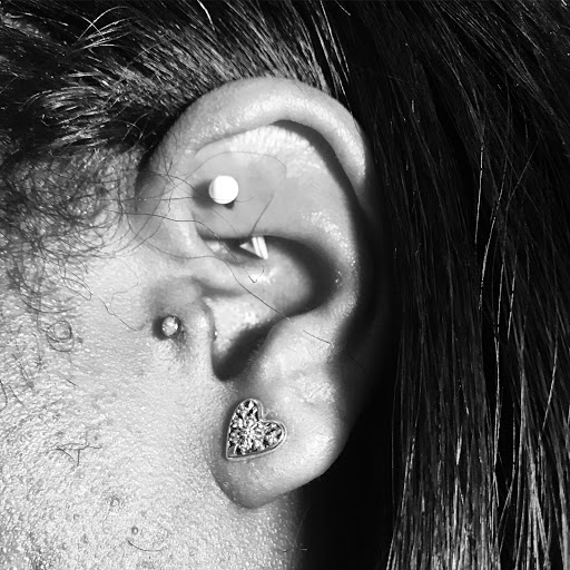 Explore kratos tattoo ideas, creative tattoo ideas in Atlanta, available at Camp Creek Body Art & Laser