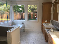 Venture Plumbing, Inc. - Photo 5 - Car repair in Campbell, CA, San Jose