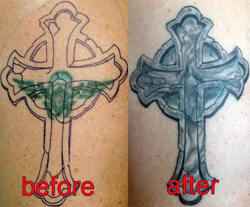 Tattoo Shop «Las Olas Tattoo Company», reviews and photos, 1509 E Las Olas Blvd, Fort Lauderdale, FL 33301, USA