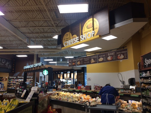 Grocery Store «City Market», reviews and photos, 103 Market St, Eagle, CO 81631, USA