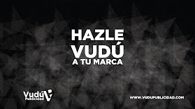 Vudu Publicidad