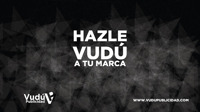 Vudu Publicidad