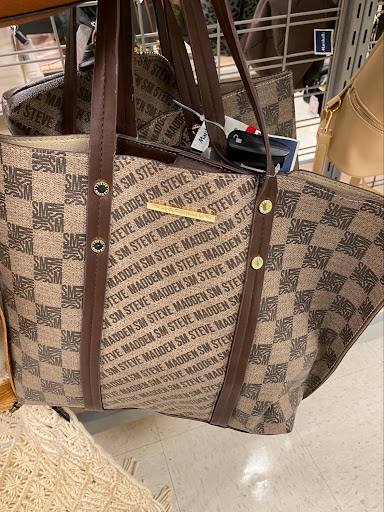 Department Store «Marshalls», reviews and photos, 2662 Chapel Lake Dr, Gambrills, MD 21054, USA