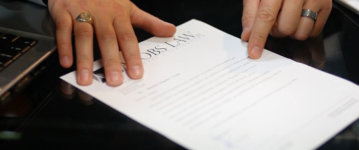 Law Firm «Boston Business Attorneys - The Jacobs Law, LLC», reviews and photos