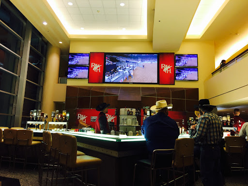 Stadium «NRG Stadium», reviews and photos, NRG Pkwy, Houston, TX 77054, USA