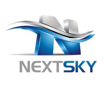 Nextsky (Switzerland) - Reisebüro