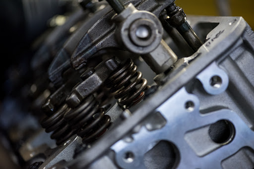 Car Dealer «Driftway Auto Sales», reviews and photos, 126 First Parish Rd, Scituate, MA 02066, USA