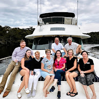 Title Stream Mandeville - Photo 2 - Car repair in Mandeville, LA, Mandeville