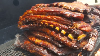 Photos of ACME Bar & Grill