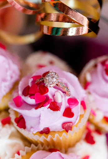 Jewelry Store «Jared The Galleria of Jewelry», reviews and photos, 111 W Reynolds Rd #150, Lexington, KY 40503, USA