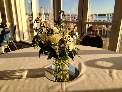 Florist «Fairfield Flowers», reviews and photos, 5194 Fairfield Shopping Centre, Virginia Beach, VA 23464, USA