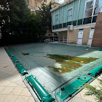 Photo n°1 de l'avis de Stefanie.a fait le 01/08/2023 à 17:58 sur le  Hotel Bruna à Valverde