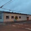 Reedsport City Offices