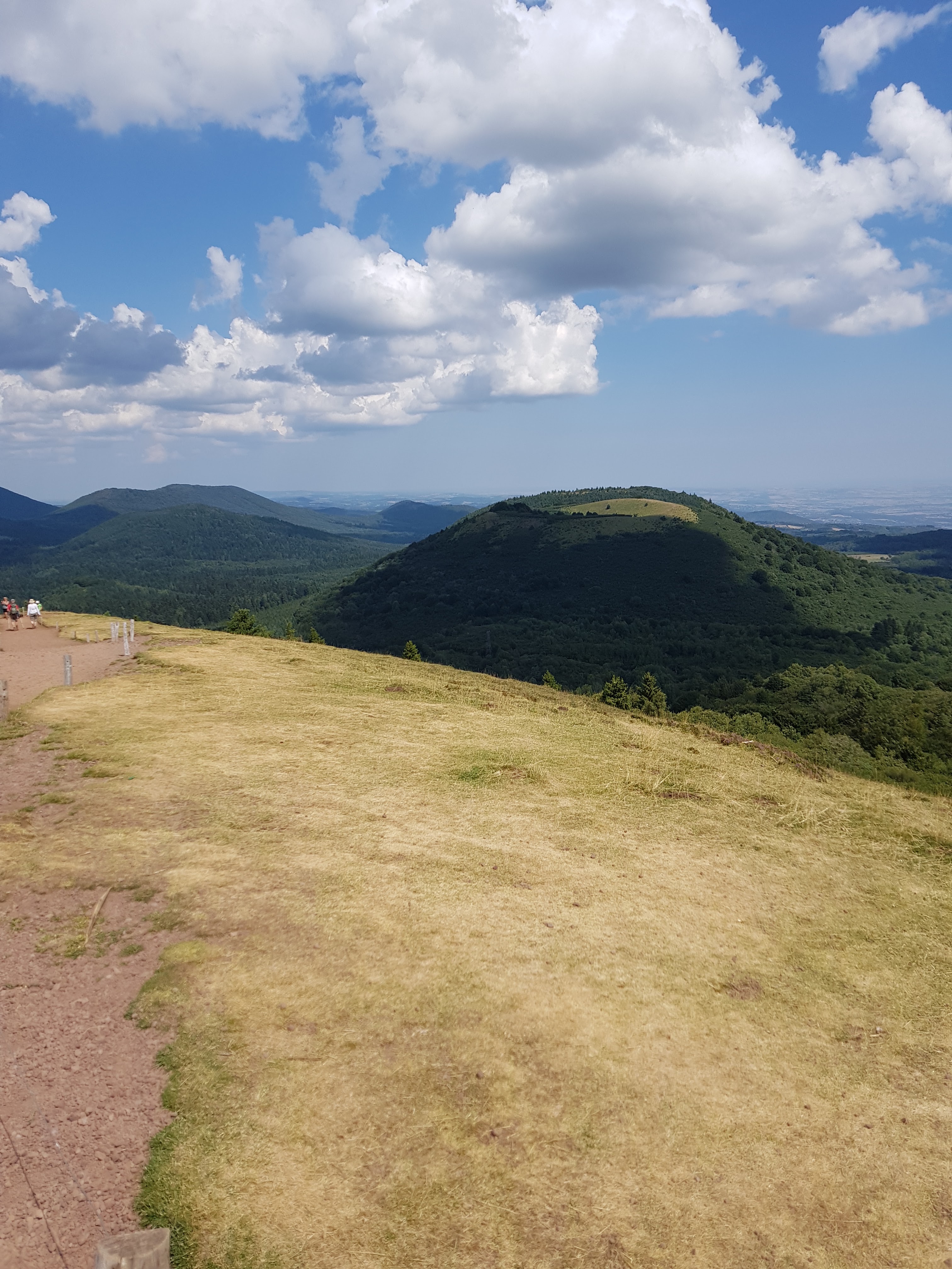 Photo n° 2 de l'avis de Marko.a fait le 25/08/2018 à 12:59