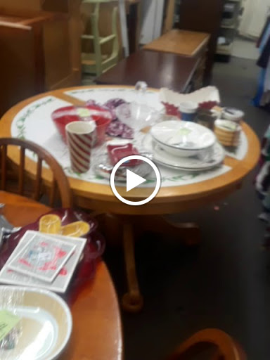 Thrift Store «American Family Services Inc», reviews and photos, 541 Milford St, Easton, PA 18045, USA