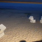 Photo n°1 de l'avis de Maddin_.n fait le 15/09/2020 à 18:28 sur le  L.A. Sylt, Lister Austernperle à List