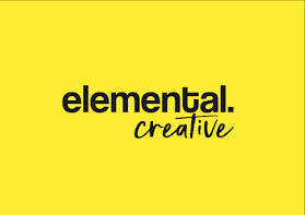 Elemental Creative