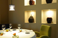 Atmosphère du Restaurant gastronomique Restaurant Michel Sarran à Toulouse - n°18
