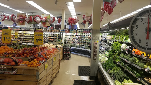 Grocery Store «Jewel-Osco», reviews and photos, 140 W Lake St, Addison, IL 60101, USA