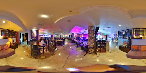 Wangs In the Desert image