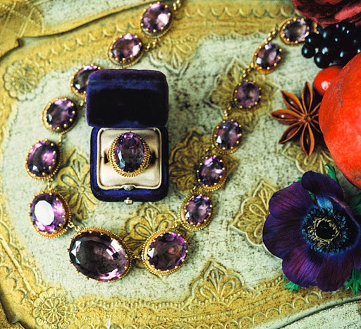 Jeweler «Cronin Jewelers», reviews and photos, 1235 Alpine Ave, Boulder, CO 80304, USA