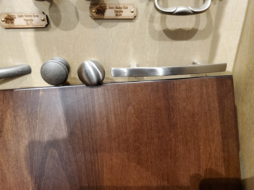 Furniture Store «Gardner-White Furniture», reviews and photos, 45300 Hayes Rd, Macomb, MI 48044, USA