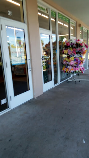 Dollar Store «Dollar Tree», reviews and photos, 433 E Sheridan St, Dania Beach, FL 33004, USA