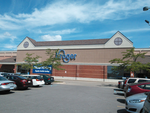 Shopping Mall «Arborland Center», reviews and photos, 3600 Washtenaw Ave, Ann Arbor, MI 48104, USA