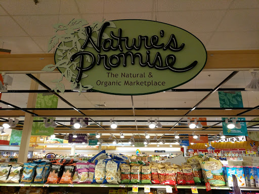 Grocery Store «Giant Food Stores», reviews and photos, 216 E Fairmount St, Coopersburg, PA 18036, USA