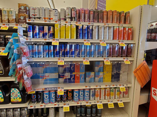 Grocery Store «Super Stop & Shop», reviews and photos, 72 Newtown Rd, Danbury, CT 06810, USA